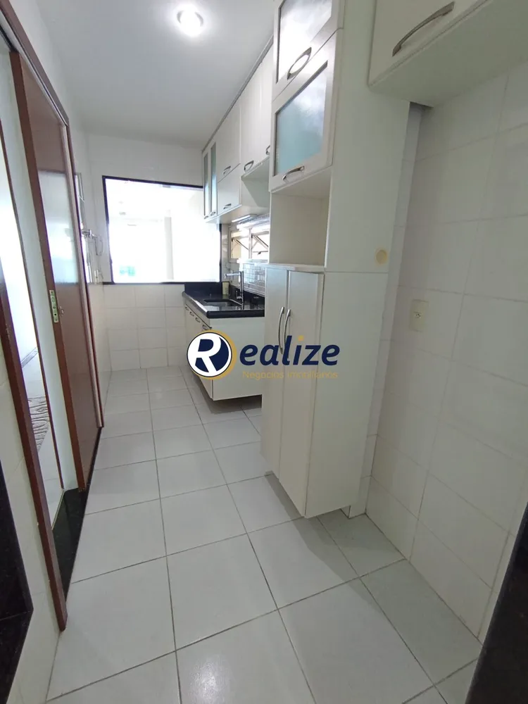 Apartamento, 3 quartos, 130 m² - Foto 14