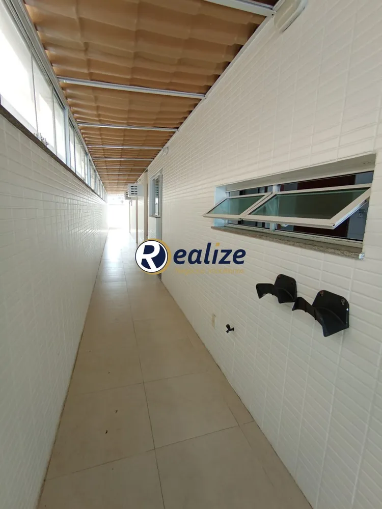 Apartamento, 3 quartos, 130 m² - Foto 16