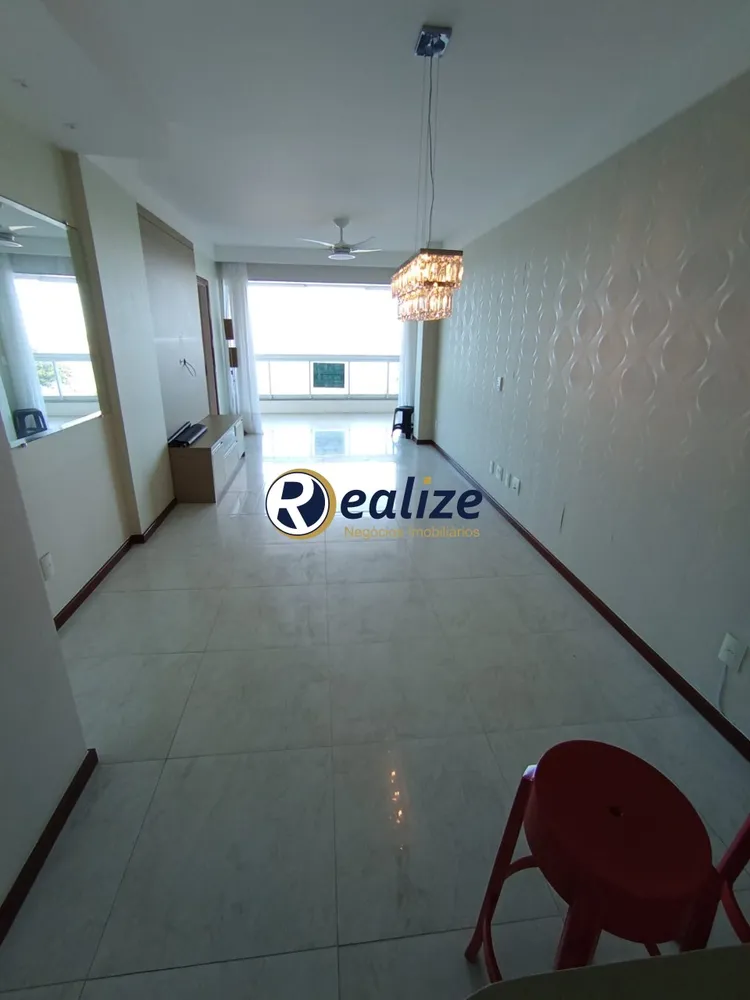 Apartamento, 3 quartos, 130 m² - Foto 2