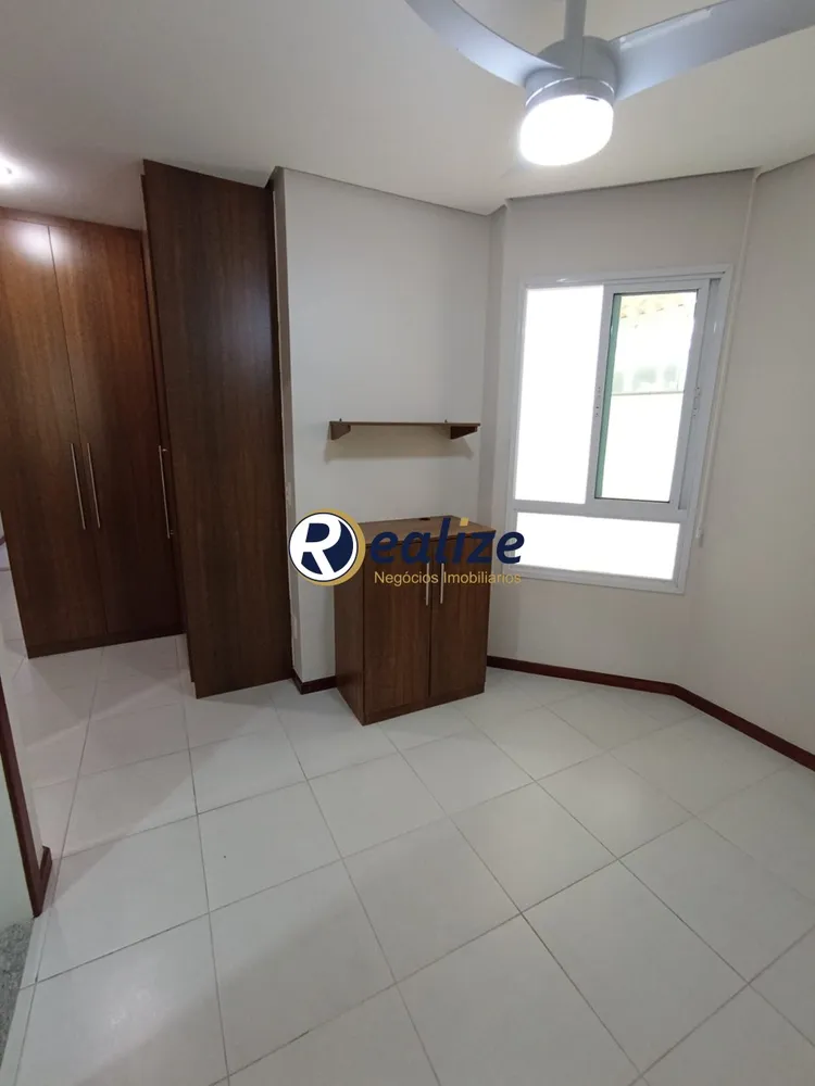 Apartamento, 3 quartos, 130 m² - Foto 10