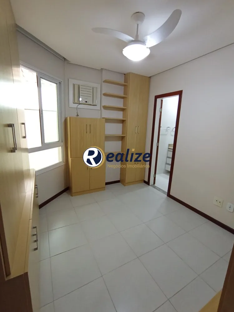 Apartamento, 3 quartos, 130 m² - Foto 9