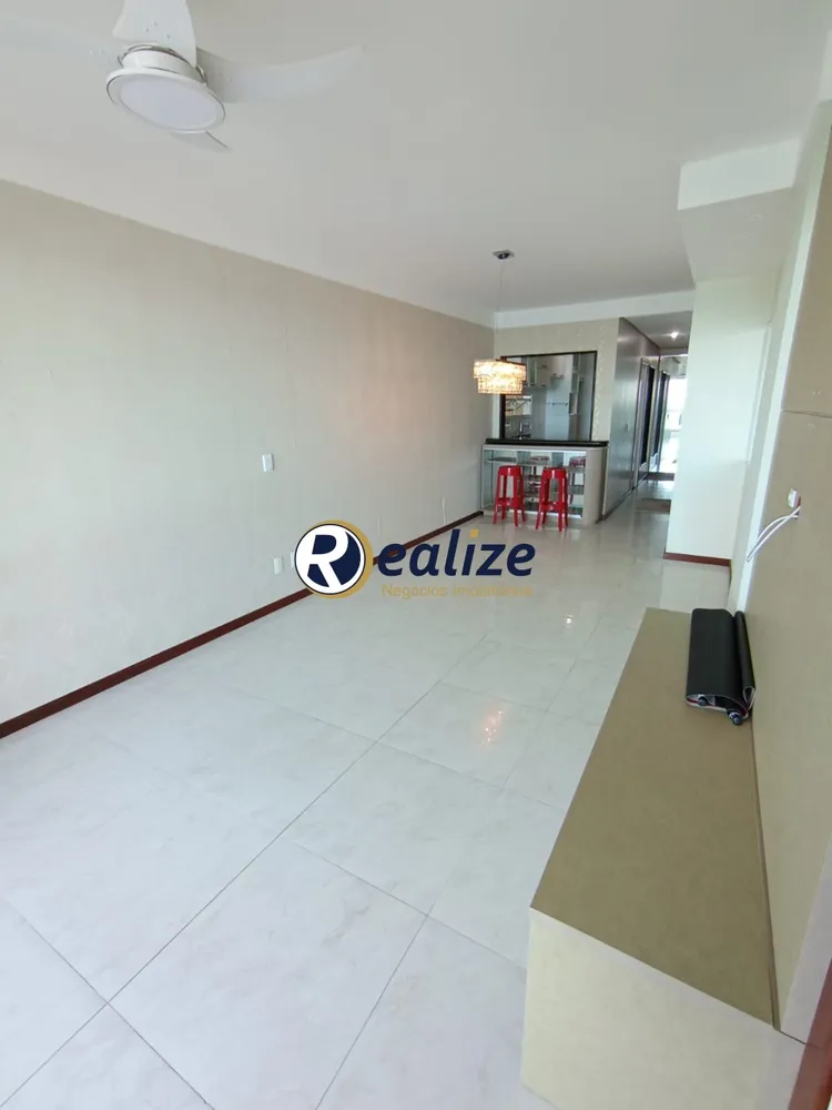 Apartamento, 3 quartos, 130 m² - Foto 4