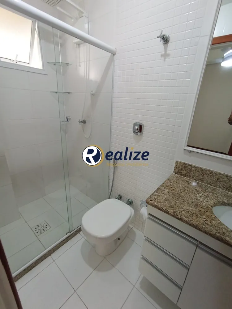 Apartamento, 3 quartos, 130 m² - Foto 12