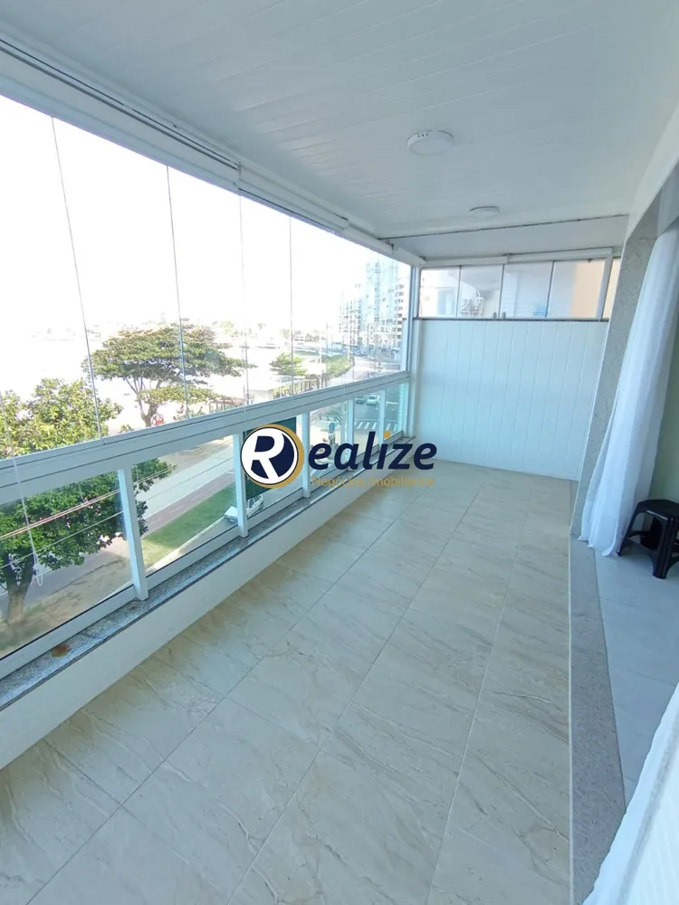 Apartamento, 3 quartos, 130 m² - Foto 8
