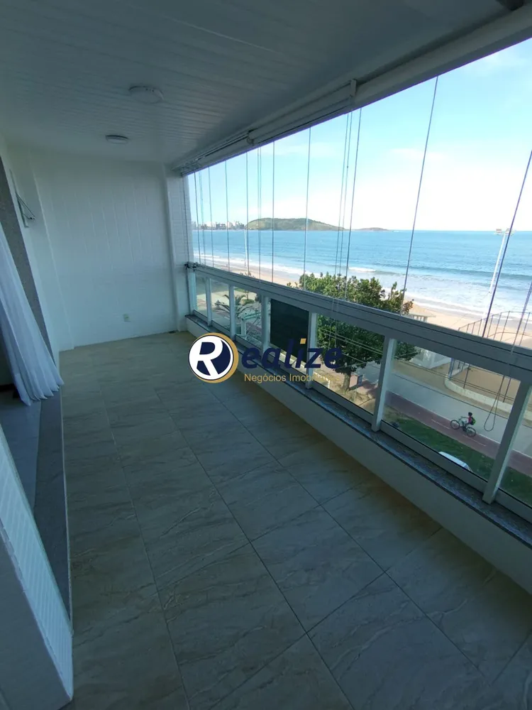 Apartamento, 3 quartos, 130 m² - Foto 7