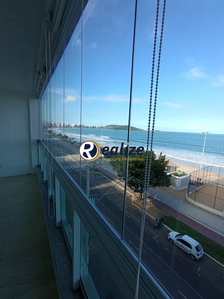 Apartamento, 3 quartos, 130 m² - Foto 6