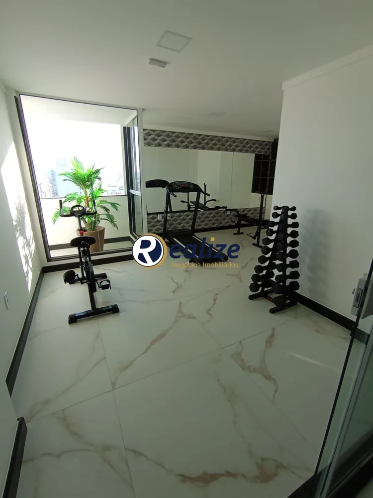Apartamento, 2 quartos, 65 m² - Foto 31