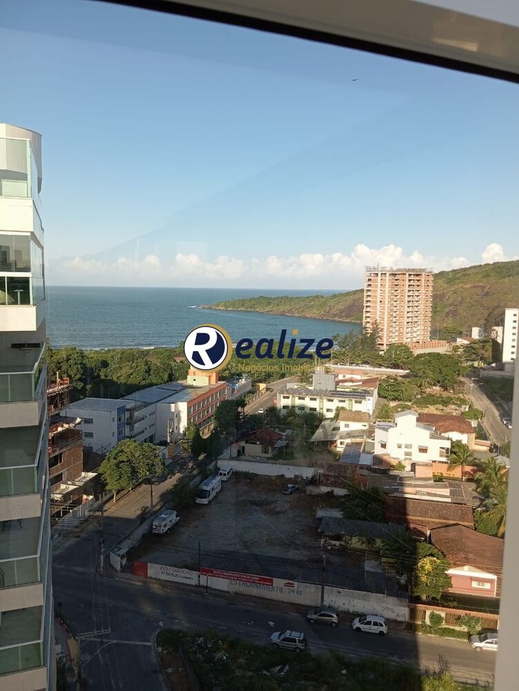 Apartamento à venda com 2 quartos, 65m² - Foto 1