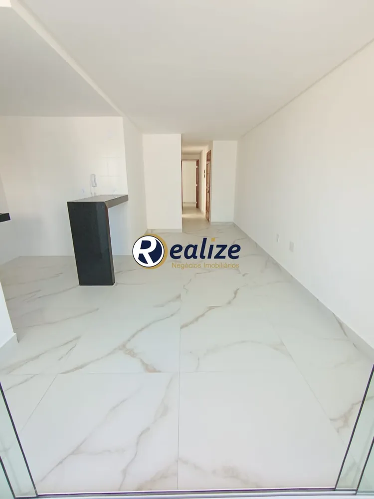 Apartamento, 2 quartos, 65 m² - Foto 12