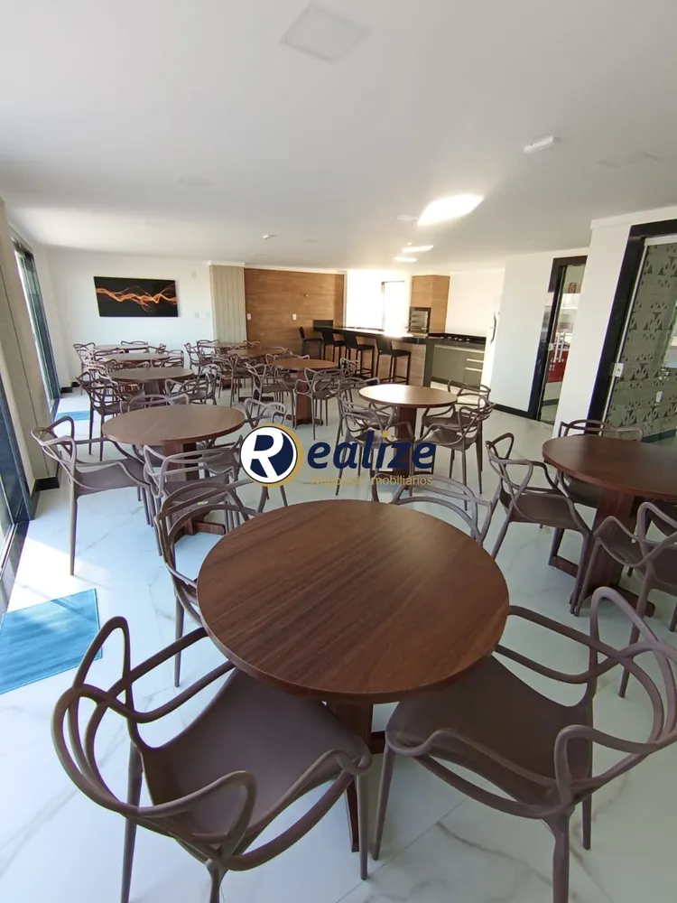 Apartamento, 2 quartos, 65 m² - Foto 27