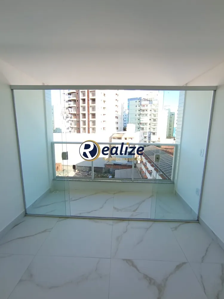 Apartamento, 2 quartos, 65 m² - Foto 9