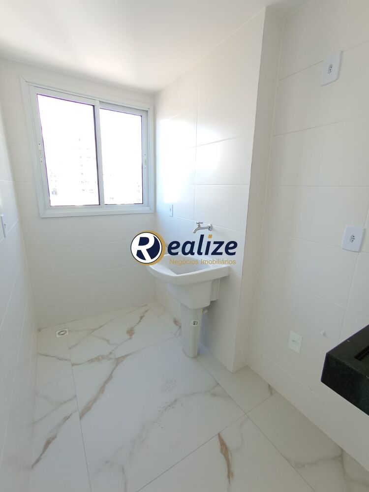 Apartamento à venda com 2 quartos, 65m² - Foto 8