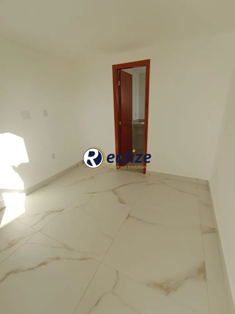 Apartamento, 2 quartos, 65 m² - Foto 6
