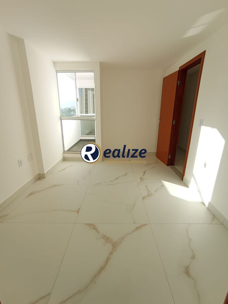 Apartamento à venda com 2 quartos, 65m² - Foto 4