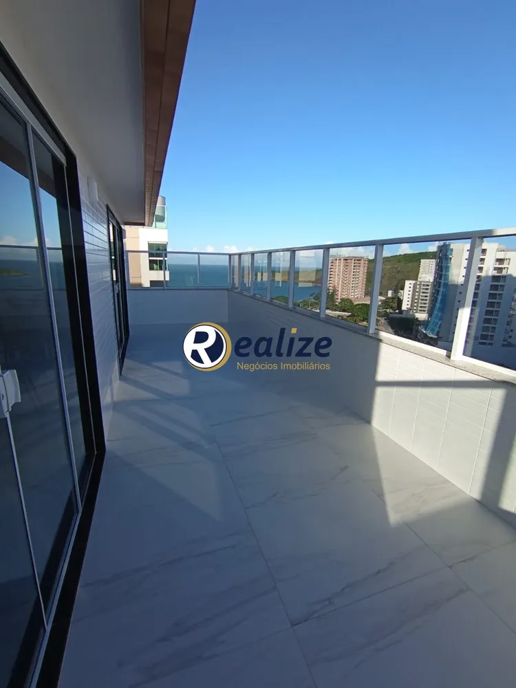 Apartamento, 2 quartos, 65 m² - Foto 22