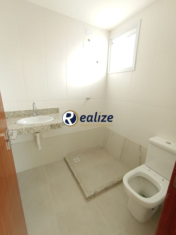 Apartamento à venda com 2 quartos, 65m² - Foto 6