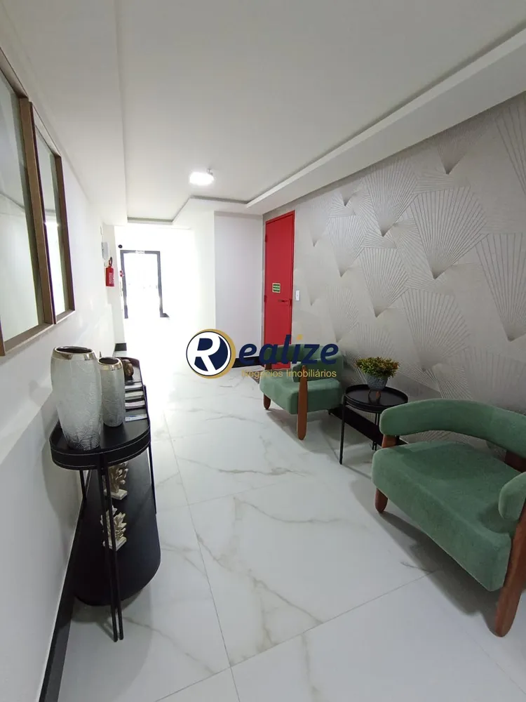Apartamento, 2 quartos, 65 m² - Foto 16