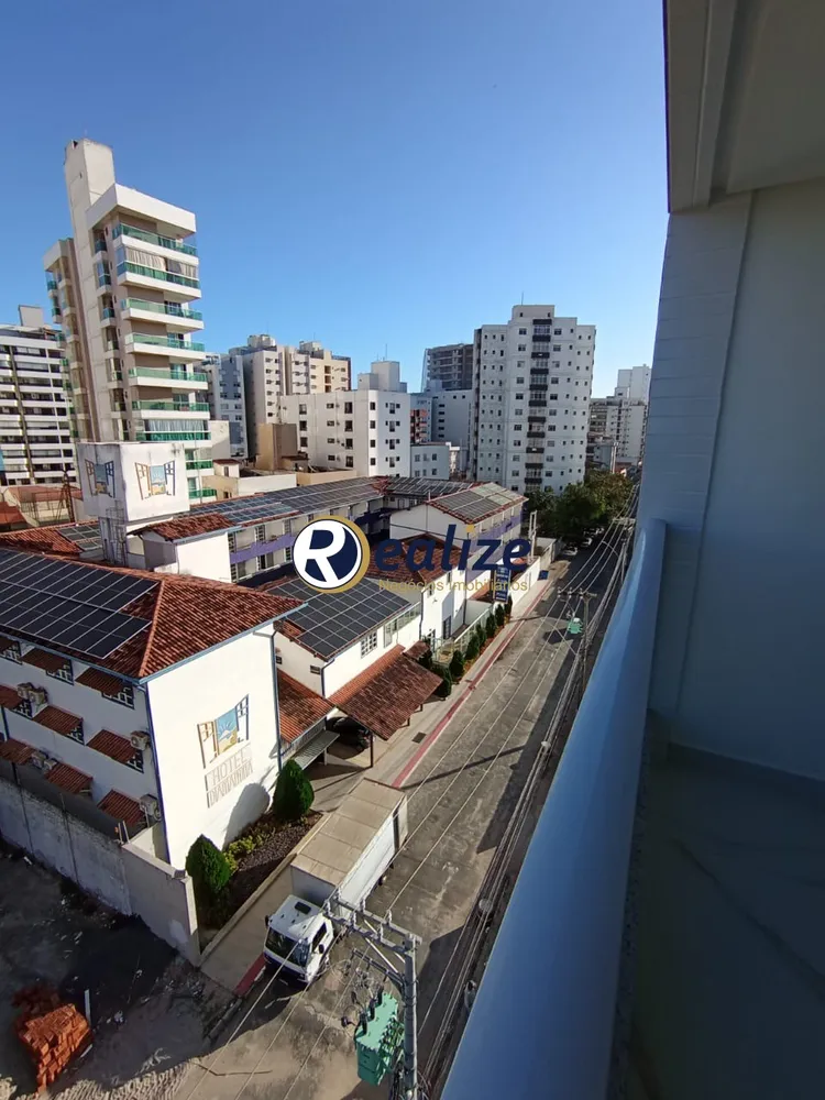 Apartamento, 2 quartos, 65 m² - Foto 4