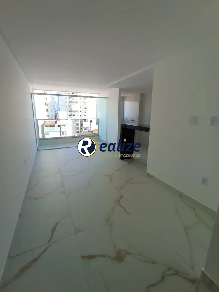 Apartamento, 2 quartos, 65 m² - Foto 11