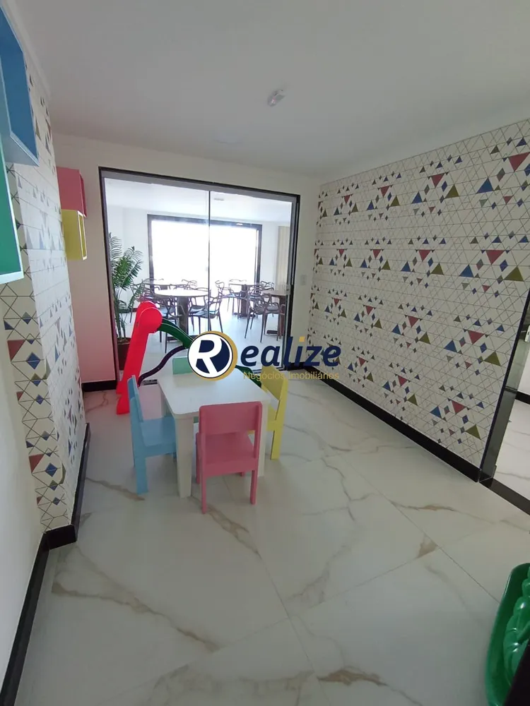 Apartamento, 2 quartos, 65 m² - Foto 30
