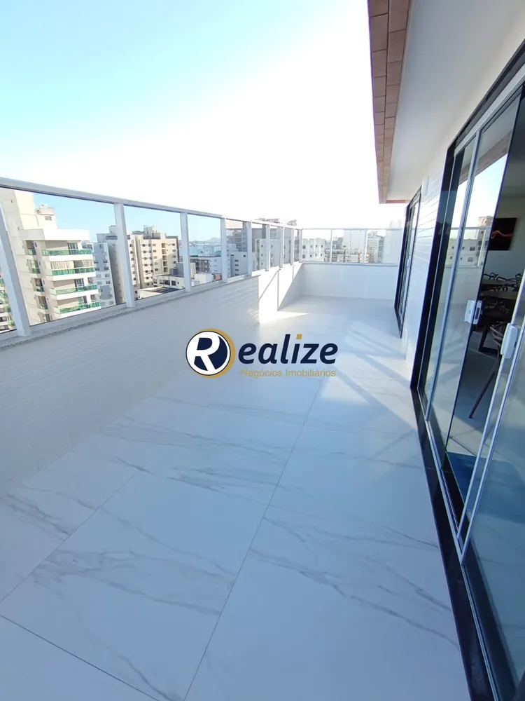 Apartamento, 2 quartos, 65 m² - Foto 23