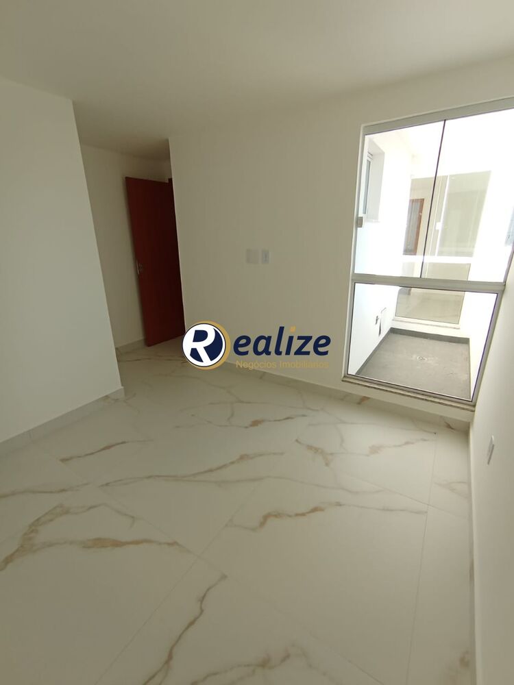 Apartamento à venda com 2 quartos, 65m² - Foto 5