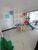 Apartamento, 2 quartos, 65 m² - Foto 19