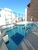 Apartamento, 2 quartos, 65 m² - Foto 14
