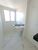 Apartamento, 2 quartos, 65 m² - Foto 8