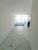 Apartamento, 2 quartos, 65 m² - Foto 7