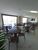 Apartamento, 2 quartos, 65 m² - Foto 17