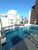Apartamento, 2 quartos, 65 m² - Foto 13