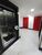 Apartamento, 2 quartos, 65 m² - Foto 12