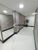 Apartamento, 2 quartos, 65 m² - Foto 11