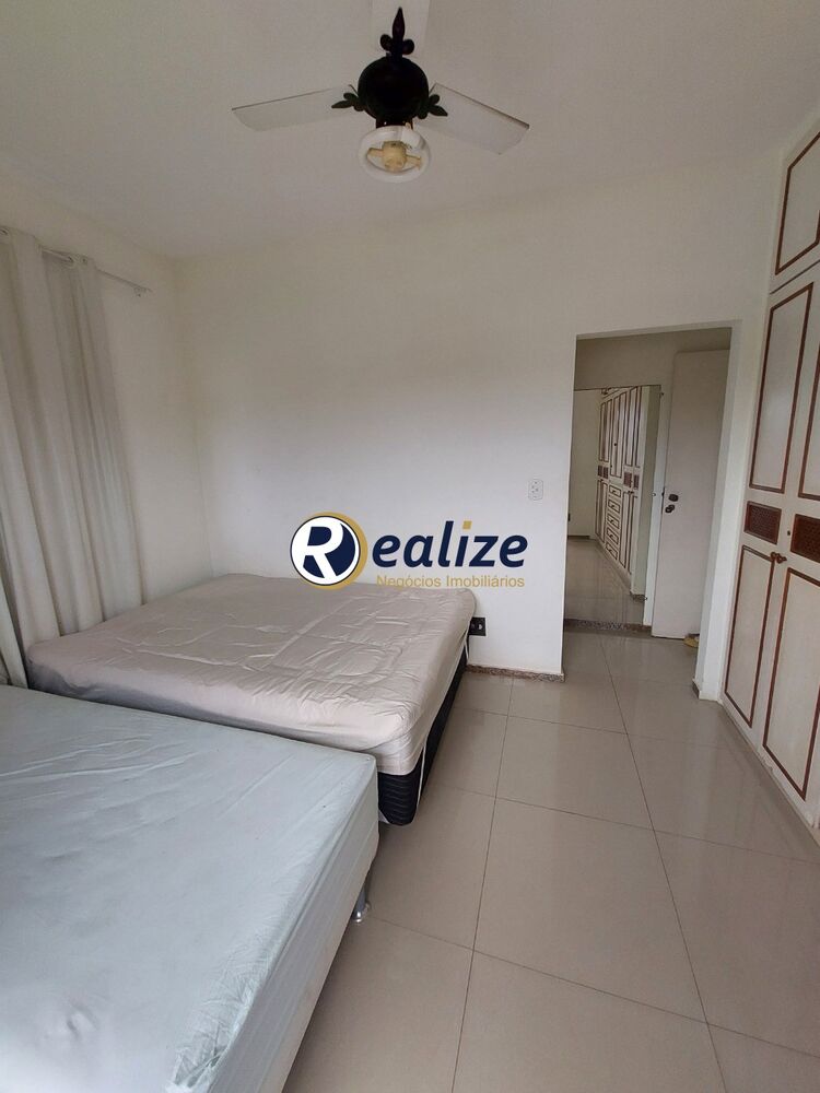 Cobertura à venda com 4 quartos, 228m² - Foto 7