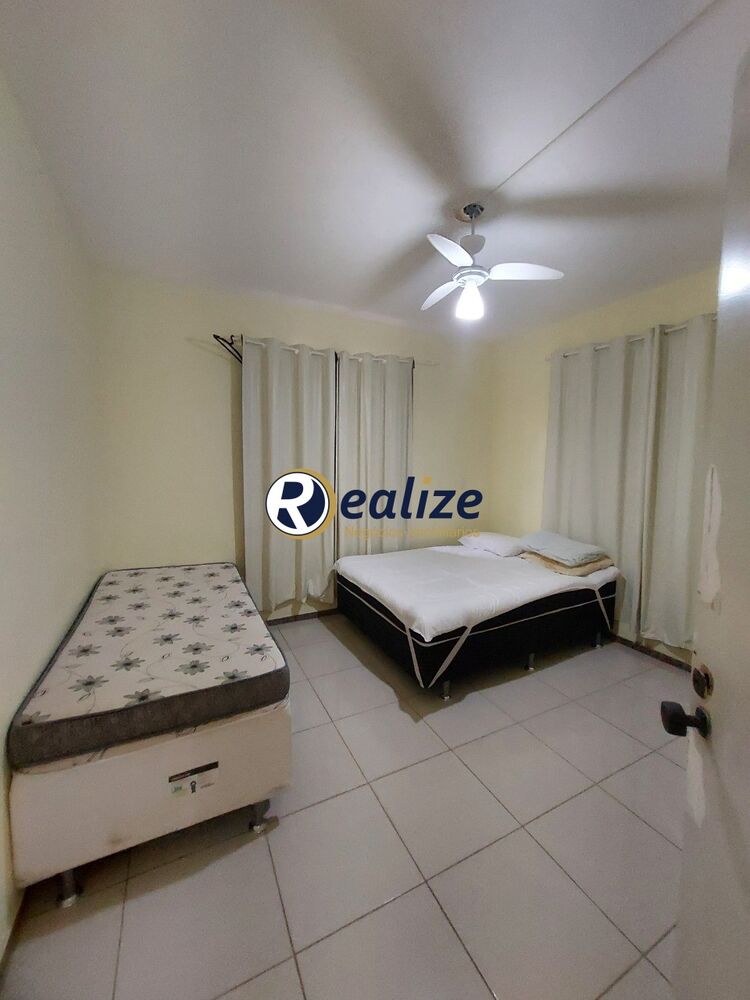 Cobertura à venda com 4 quartos, 228m² - Foto 13