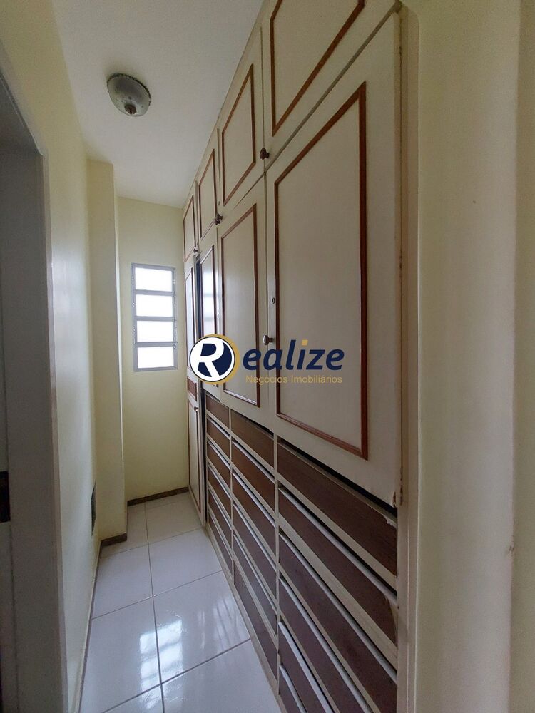 Cobertura à venda com 4 quartos, 228m² - Foto 35