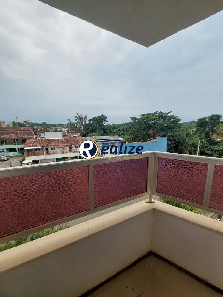 Cobertura à venda com 4 quartos, 228m² - Foto 27