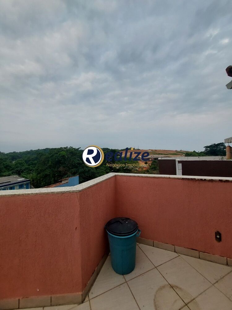 Cobertura à venda com 4 quartos, 228m² - Foto 43