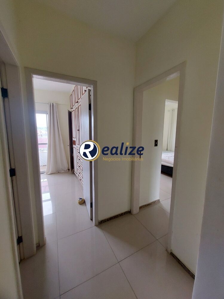 Cobertura à venda com 4 quartos, 228m² - Foto 11