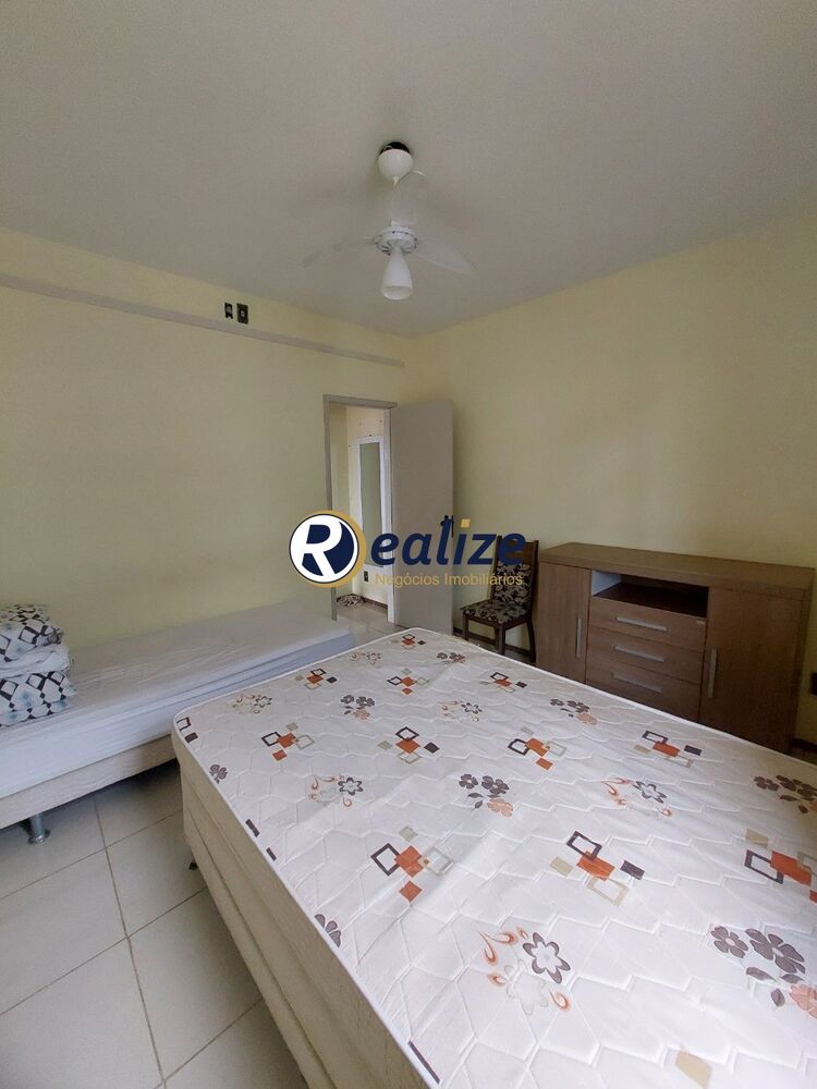 Cobertura à venda com 4 quartos, 228m² - Foto 34