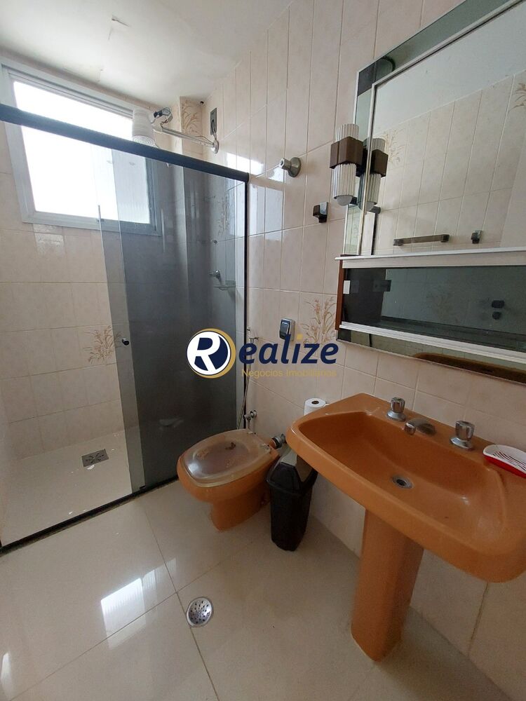 Cobertura à venda com 4 quartos, 228m² - Foto 6