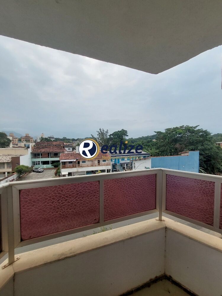 Cobertura à venda com 4 quartos, 228m² - Foto 17