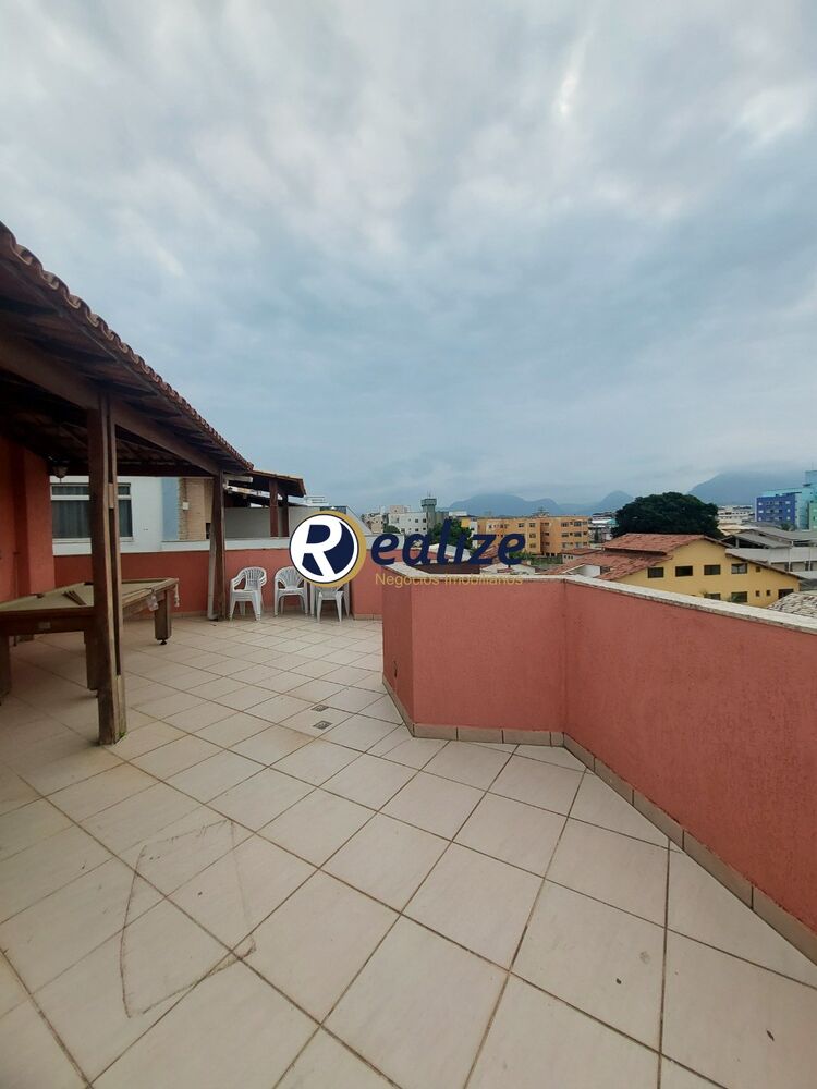 Cobertura à venda com 4 quartos, 228m² - Foto 15