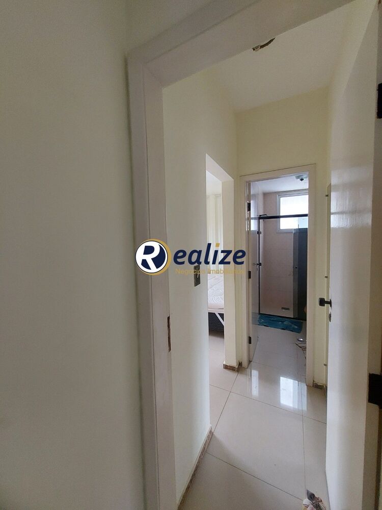 Cobertura à venda com 4 quartos, 228m² - Foto 23