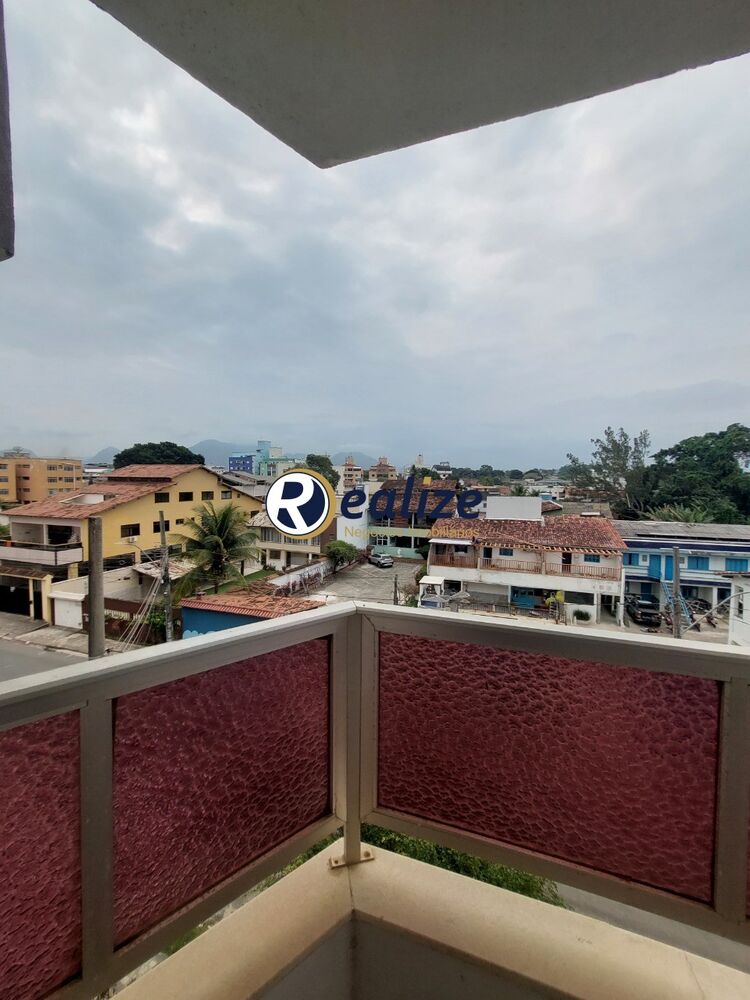 Cobertura à venda com 4 quartos, 228m² - Foto 26