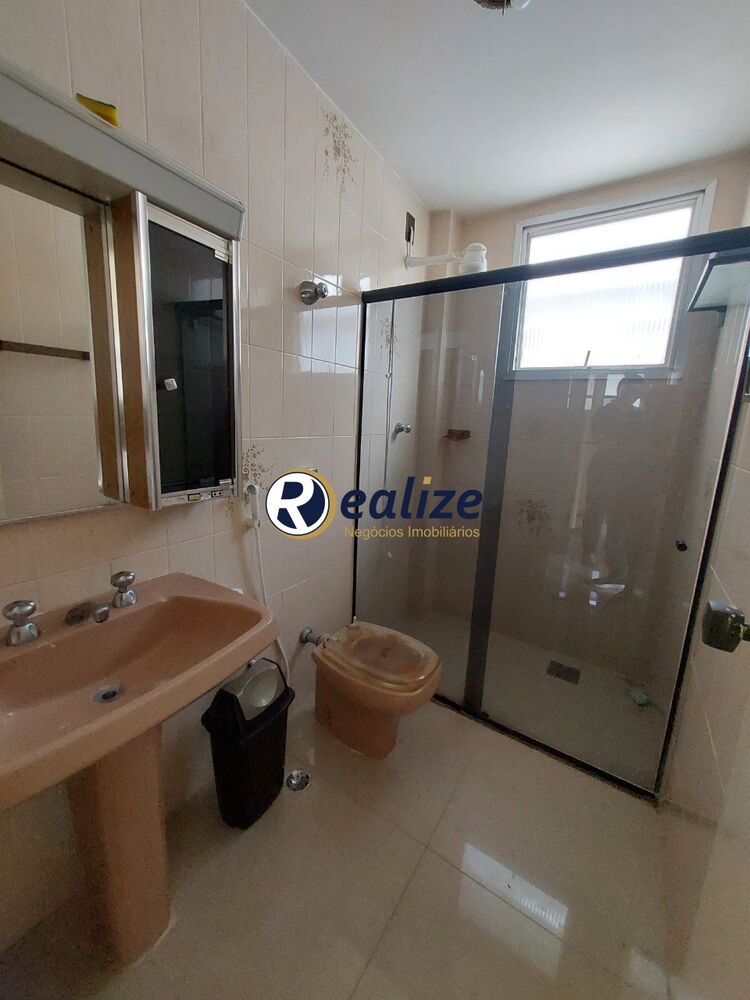Cobertura à venda com 4 quartos, 228m² - Foto 3