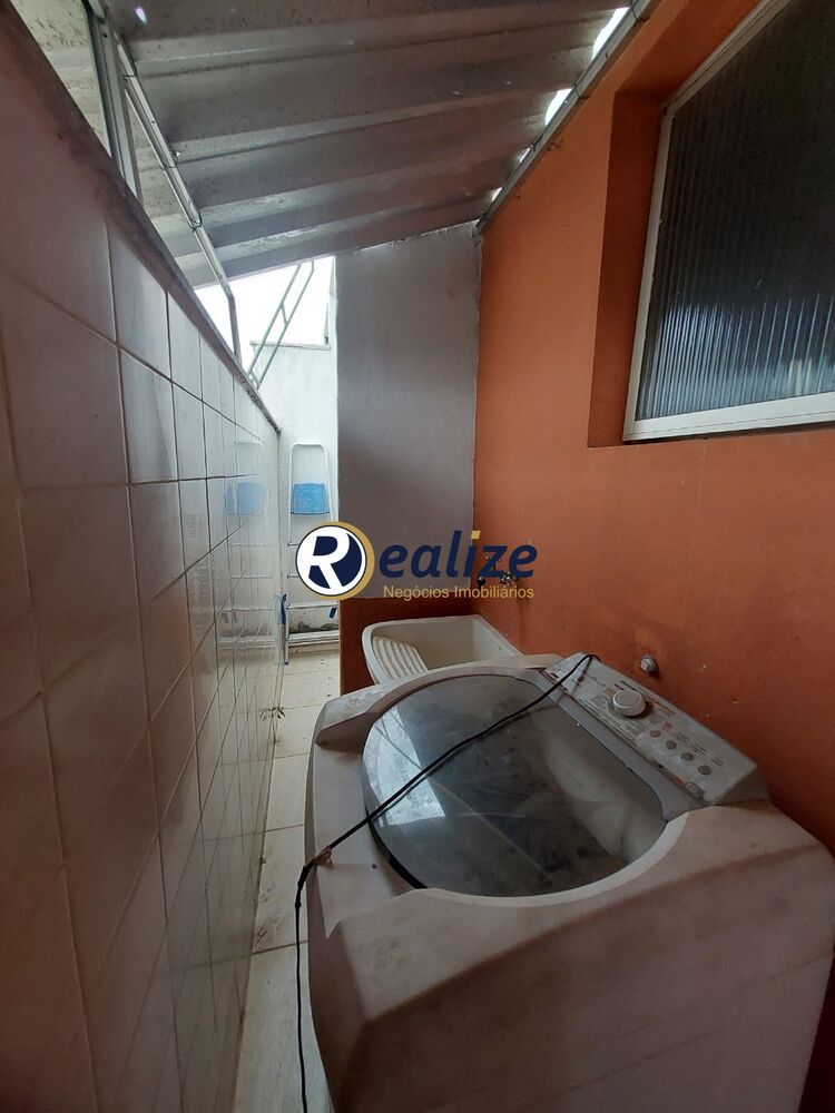 Cobertura à venda com 4 quartos, 228m² - Foto 42