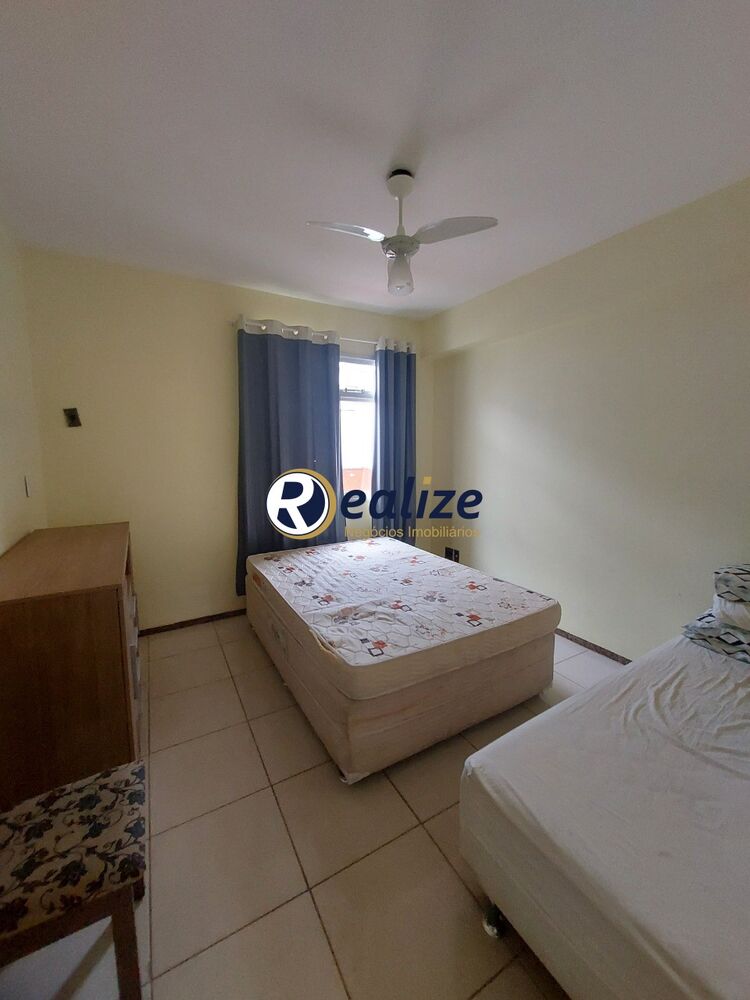 Cobertura à venda com 4 quartos, 228m² - Foto 12