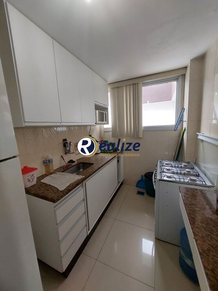 Cobertura à venda com 4 quartos, 228m² - Foto 10